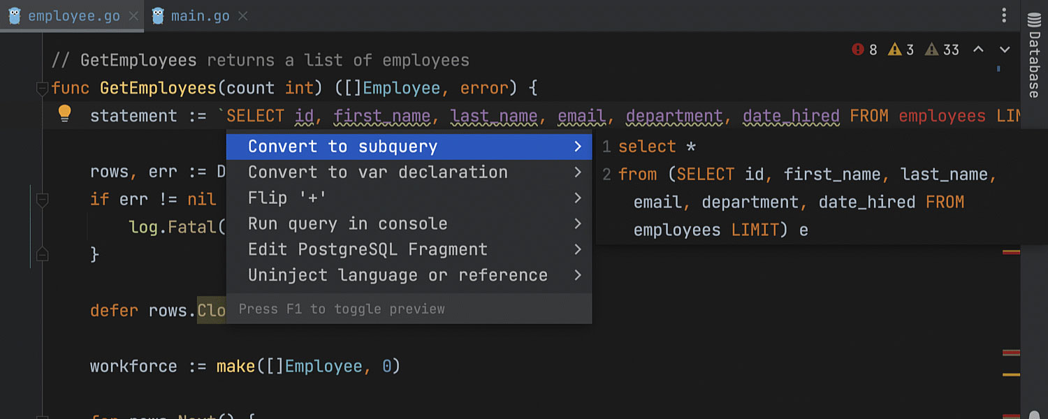 https://www.jetbrains.com/go/whatsnew/img/2022.3/intention-preview.png
