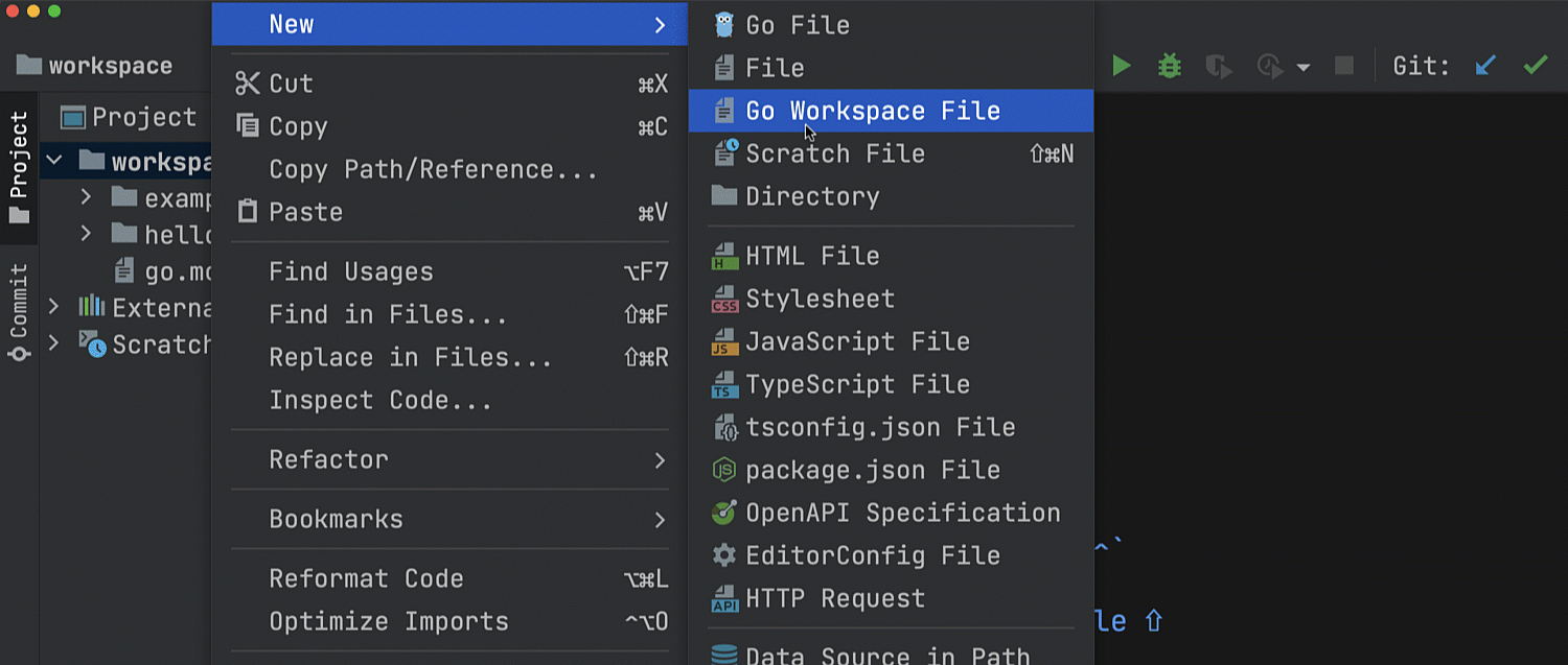 https://www.jetbrains.com/go/whatsnew/img/2022.3/go-workspace-file-action.png