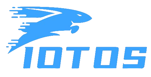 IoTOS logo.png