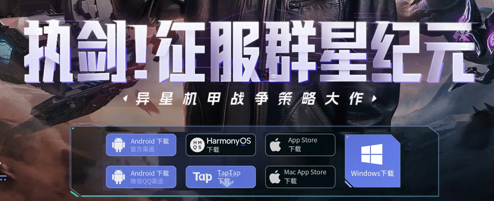 微信图片_20250506112506.png