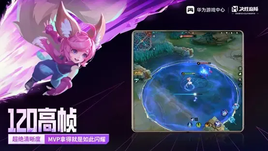 10.png