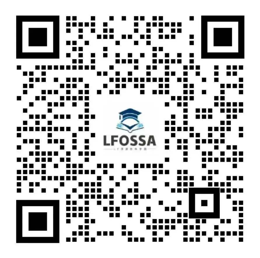 1747368673326323.jpeg