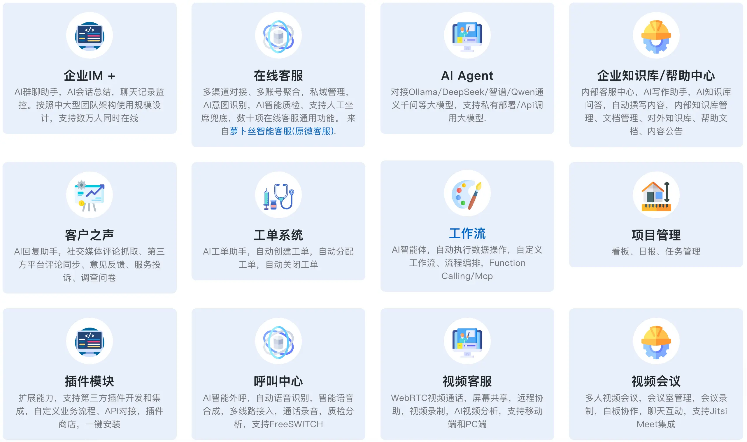 weiyu
