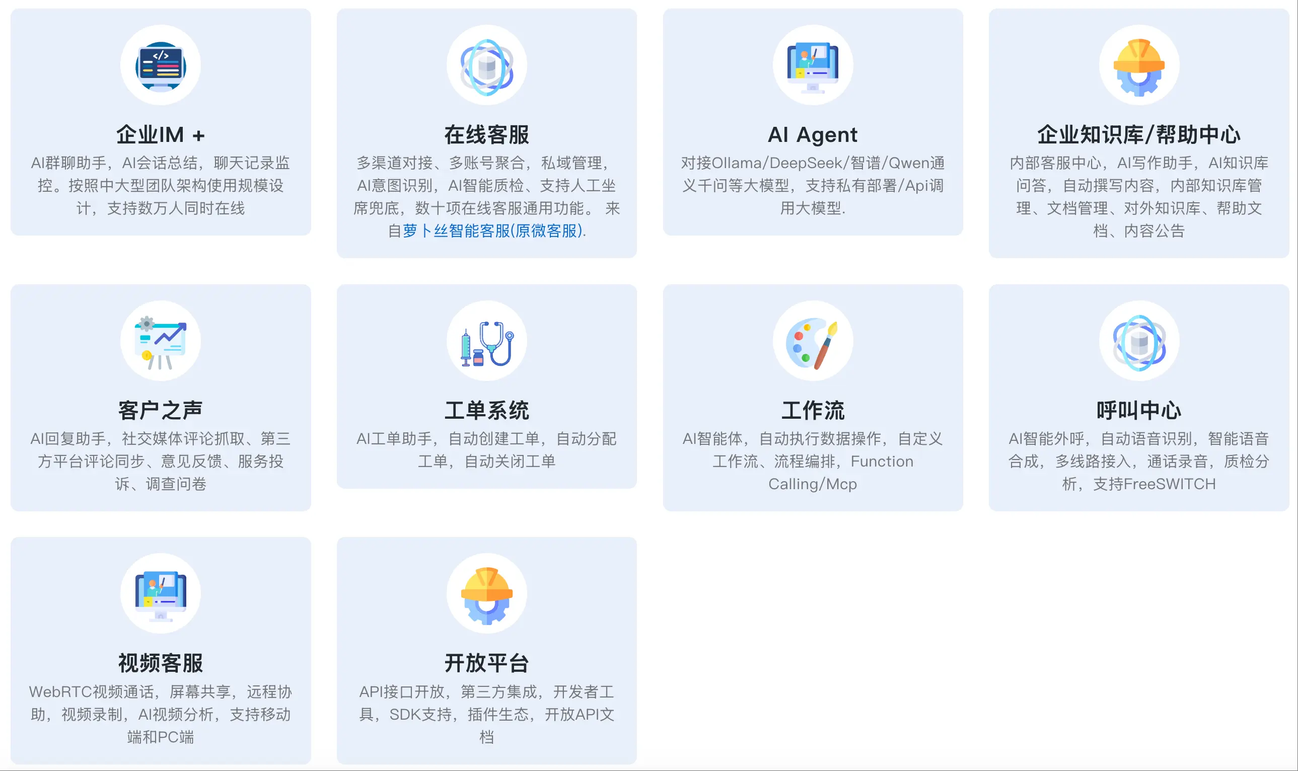 weiyu