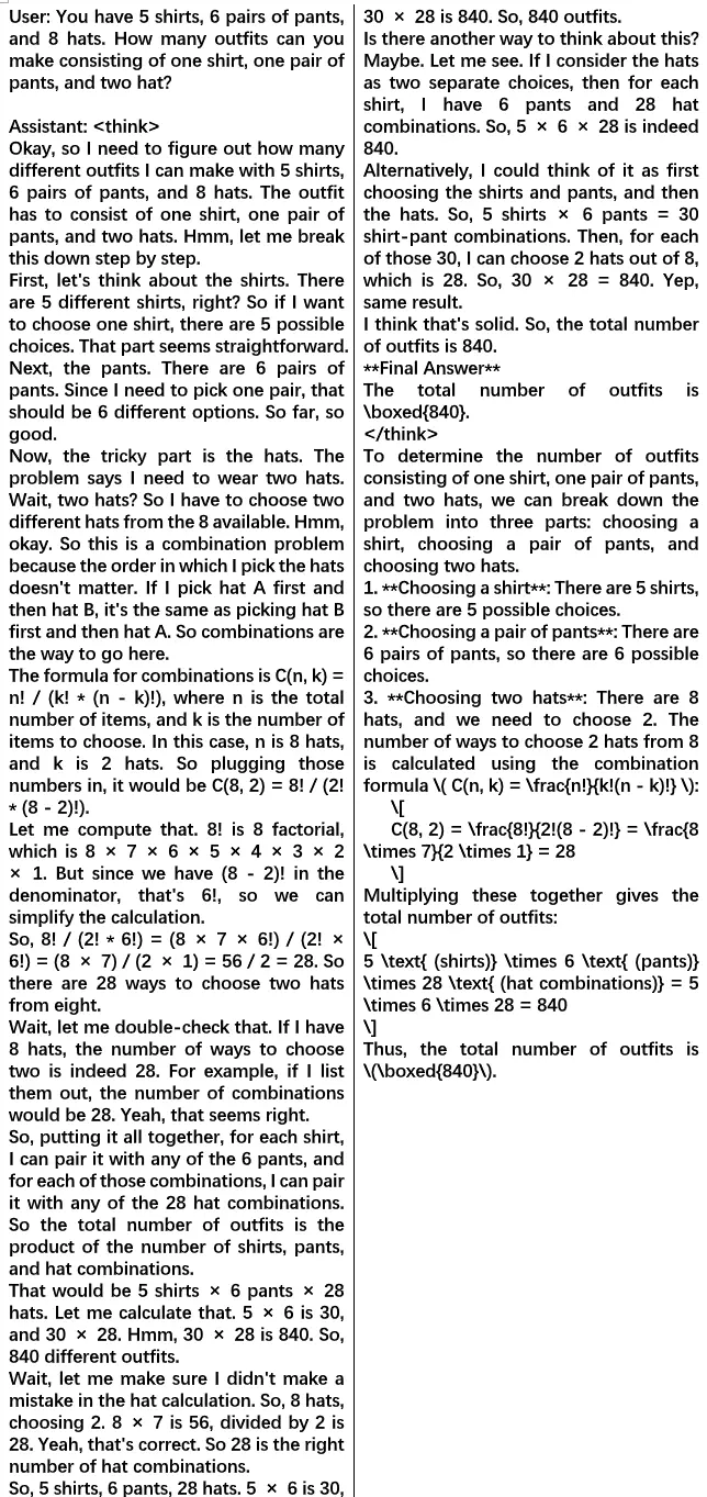 math7