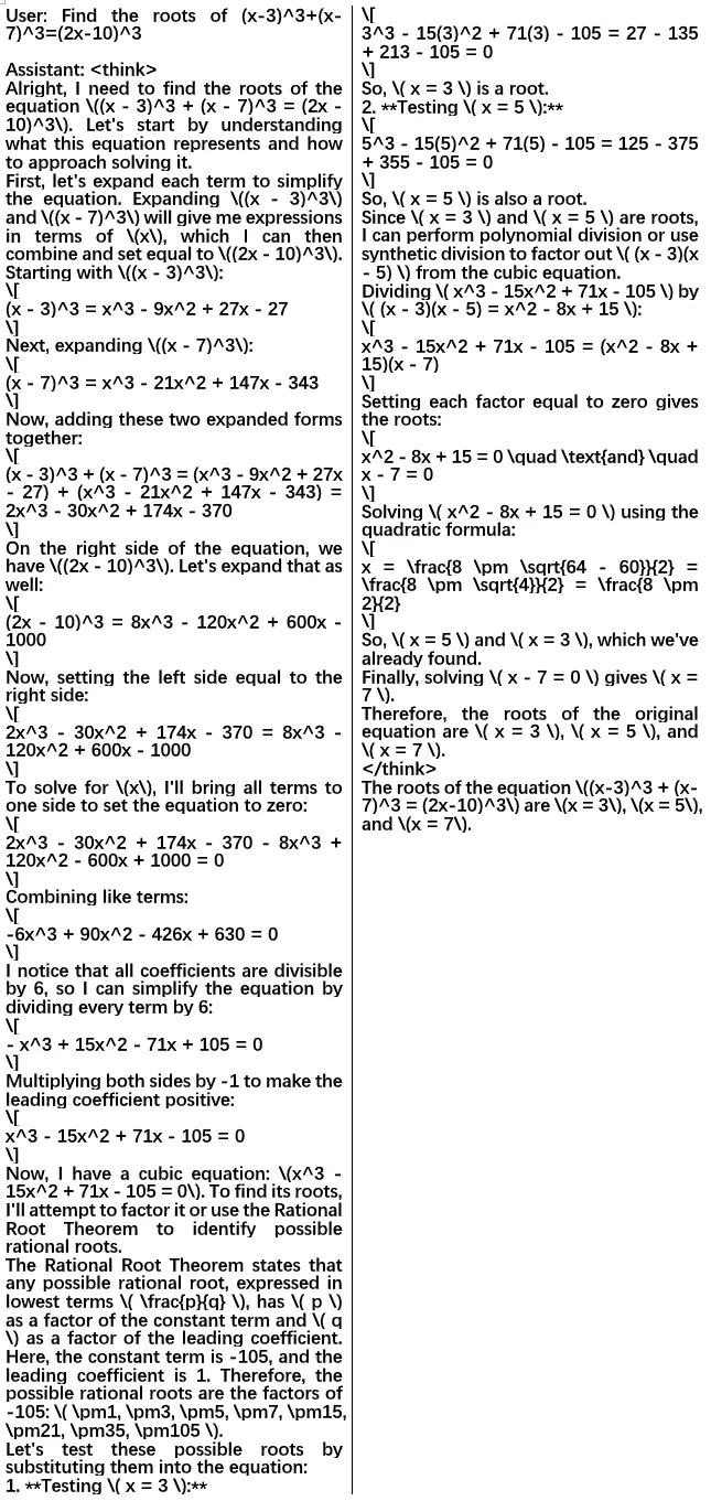 math2