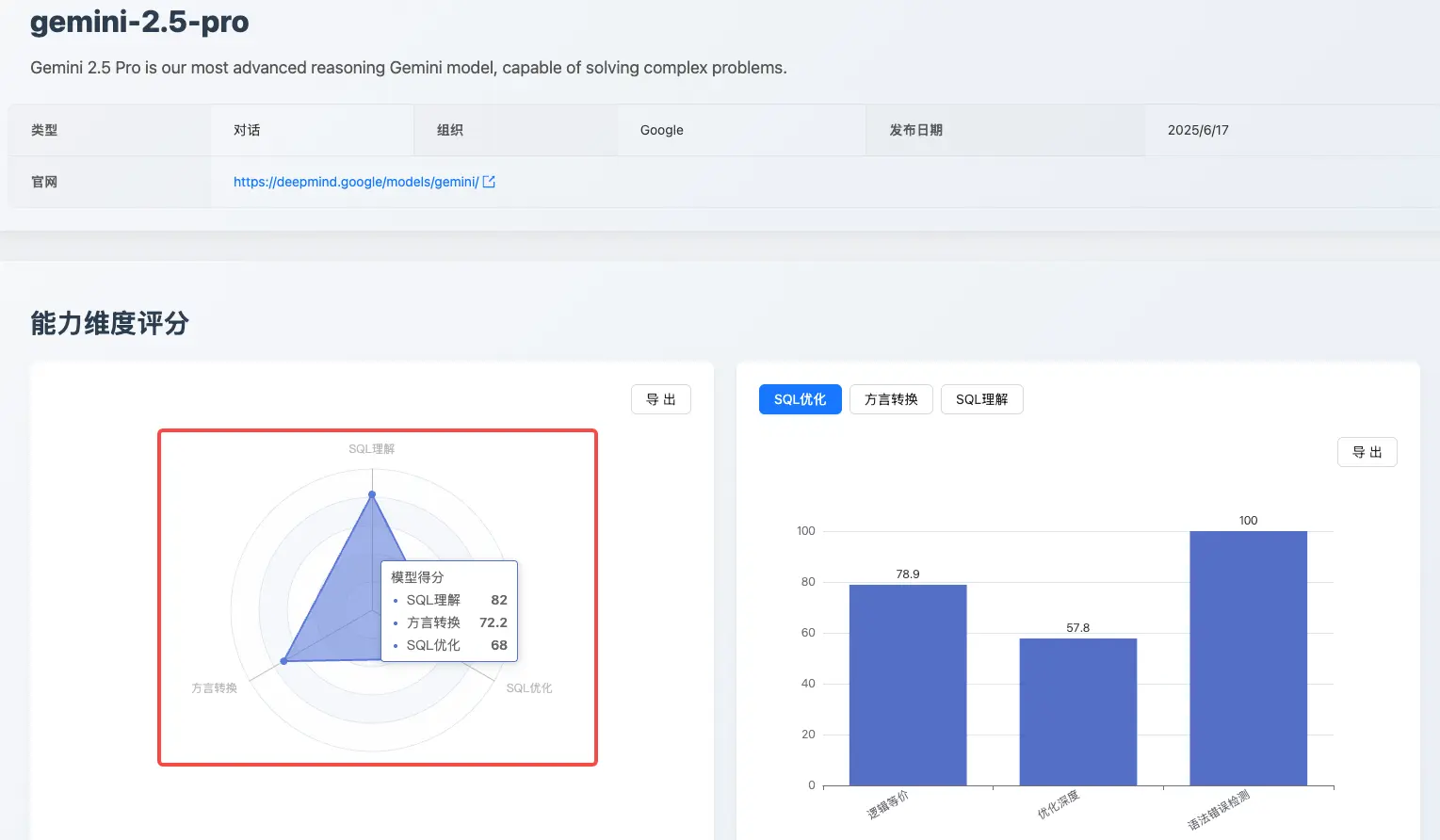 gemin-2.5-pro