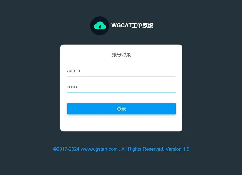 up-8569cd92c43e46c41919b4e04086748094e.png