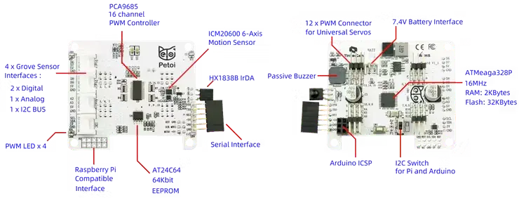 https://img.qwephp.com/attach/20250819/c8fec040f2051648902e23ca781fe12e434ef563.webp
