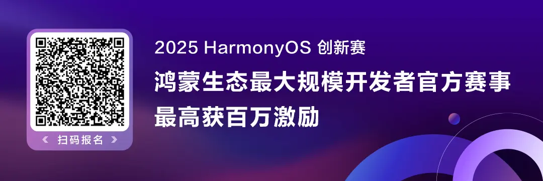 图片 8.png